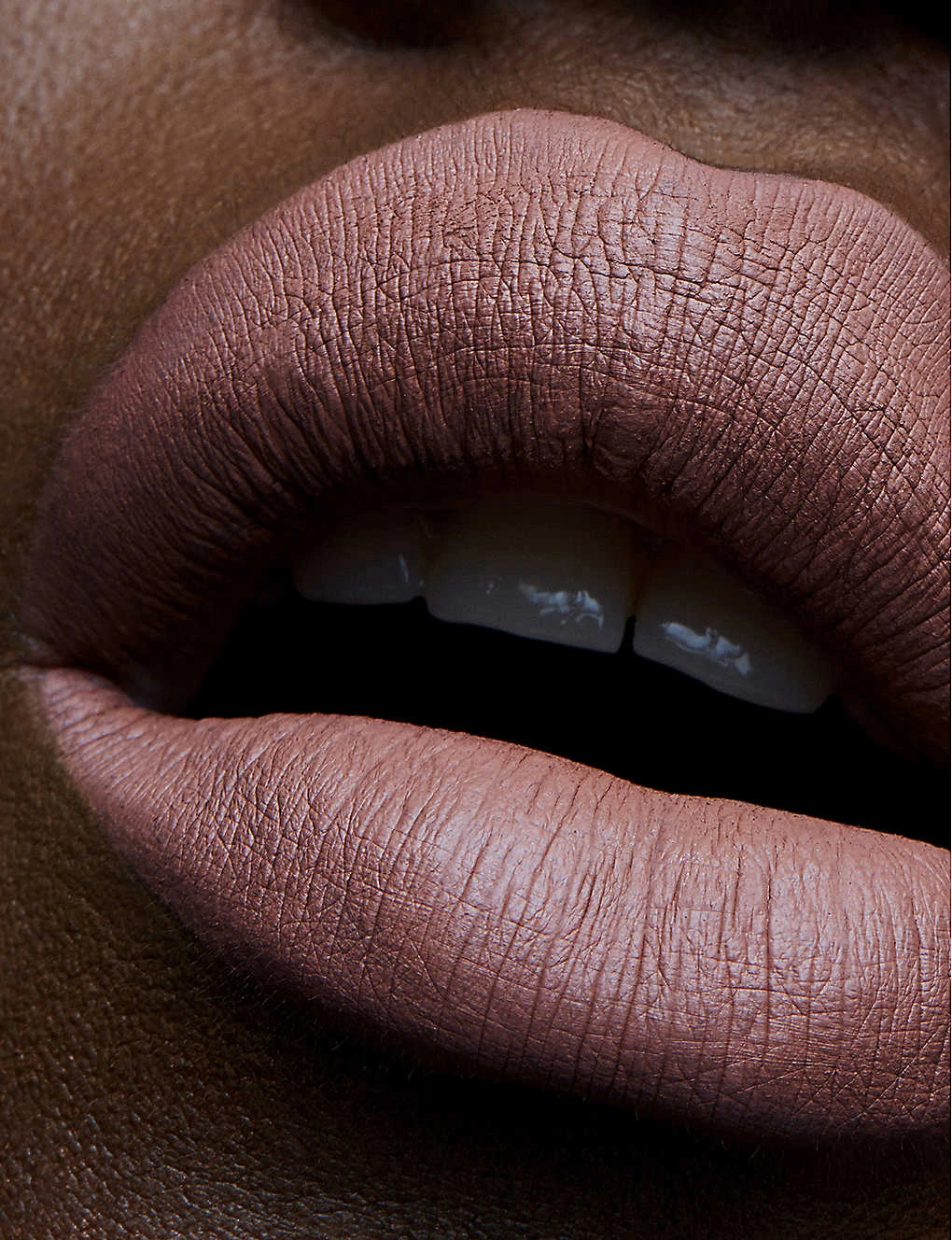 MAC Retro Matte Liquid Lipstick 5ml 5 MAC Retro Matte Liquid Lipstick 5ml - Image 3