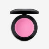 MAC Mineralize Blush 3.5g -MAC Store 329 81004873 S2P0080000 BUBBLESPLEASE M