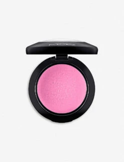 MAC Mineralize Blush 3.5g