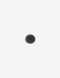 MAC 170 Rounded Slant Brush -MAC Store 329 81004873 S2TL01 ALT02