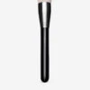 MAC 170 Rounded Slant Brush -MAC Store 329 81004873 S2TL01 M