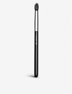 MAC 286 S Duo Fibre Tapered Blending Brush