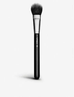 MAC 159 Duo Fibre Blush Brush