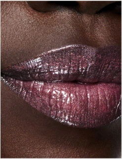 MAC Lipglass 3.1ml -MAC Store 329 81004873 S3HT0T0000 ALLTHINGSMAGICAL ALT02