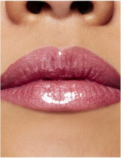 MAC Lipglass 3.1ml -MAC Store 329 81004873 S3HT0T0000 ALLTHINGSMAGICAL ALT03