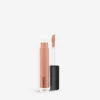 MAC Strip Down Lipglass 3g 2 MAC Strip Down Lipglass 3g -MAC Store 329 81004873 S3HT5G0000 DANGEROUSCURVES M