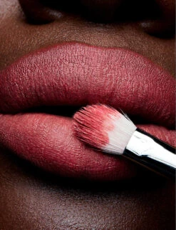 MAC Store 30 MAC Store -MAC Store 329 81004873 S4K001A000 ALITTLETAMED ALT01