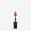 MAC Powder Kiss Lipstick 3g 1 MAC Powder Kiss Lipstick 3g -MAC Store 329 81004873 S4K001A000 ALITTLETAMED M