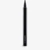 MAC Brushstroke Liquid Eyeliner 67g -MAC Store 329 81004873 S5C4 BRUSHBLACK M