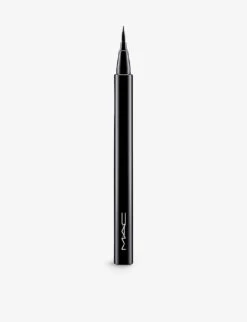 MAC Brushstroke Liquid Eyeliner 67g