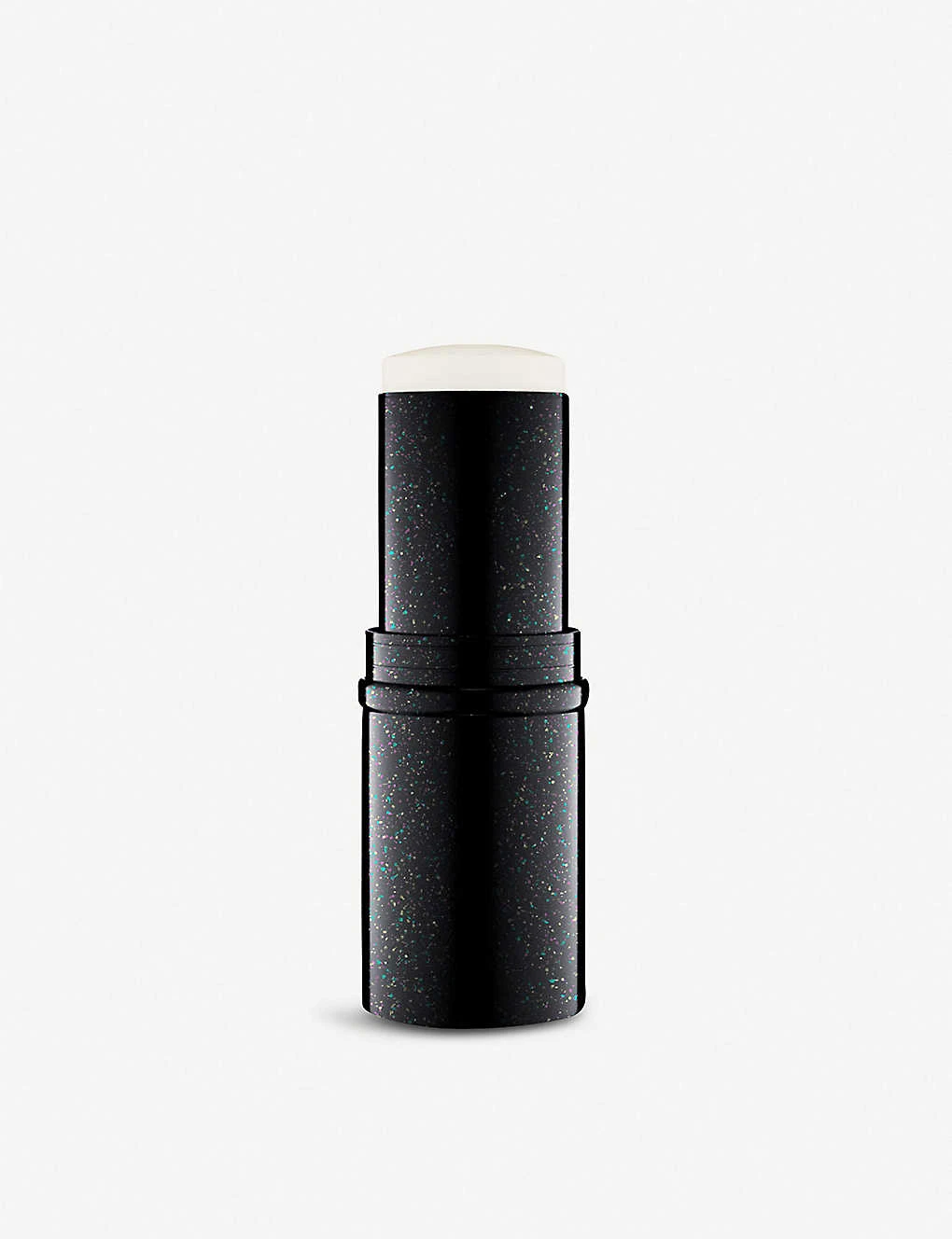 MAC Prep + Prime Pore Refiner Stick 7g 4 MAC Prep + Prime Pore Refiner Stick 7g - Image 2