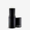 MAC Prep + Prime Pore Refiner Stick 7g 2 MAC Prep + Prime Pore Refiner Stick 7g -MAC Store 329 81004873 S60K010000 M