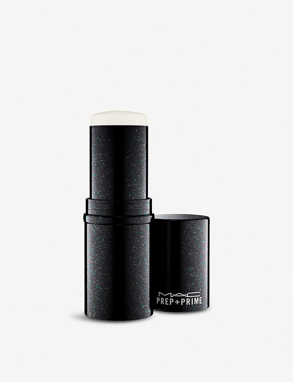 MAC Prep + Prime Pore Refiner Stick 7g 3 MAC Prep + Prime Pore Refiner Stick 7g