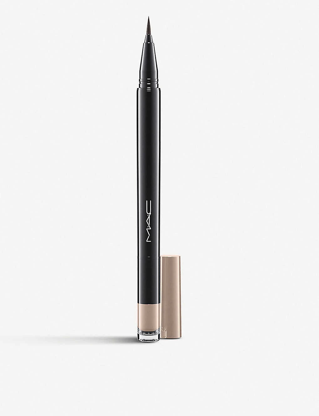 MAC Shape + Shade Brow Tint 0.95g 4 MAC Shape + Shade Brow Tint 0.95g - Image 2