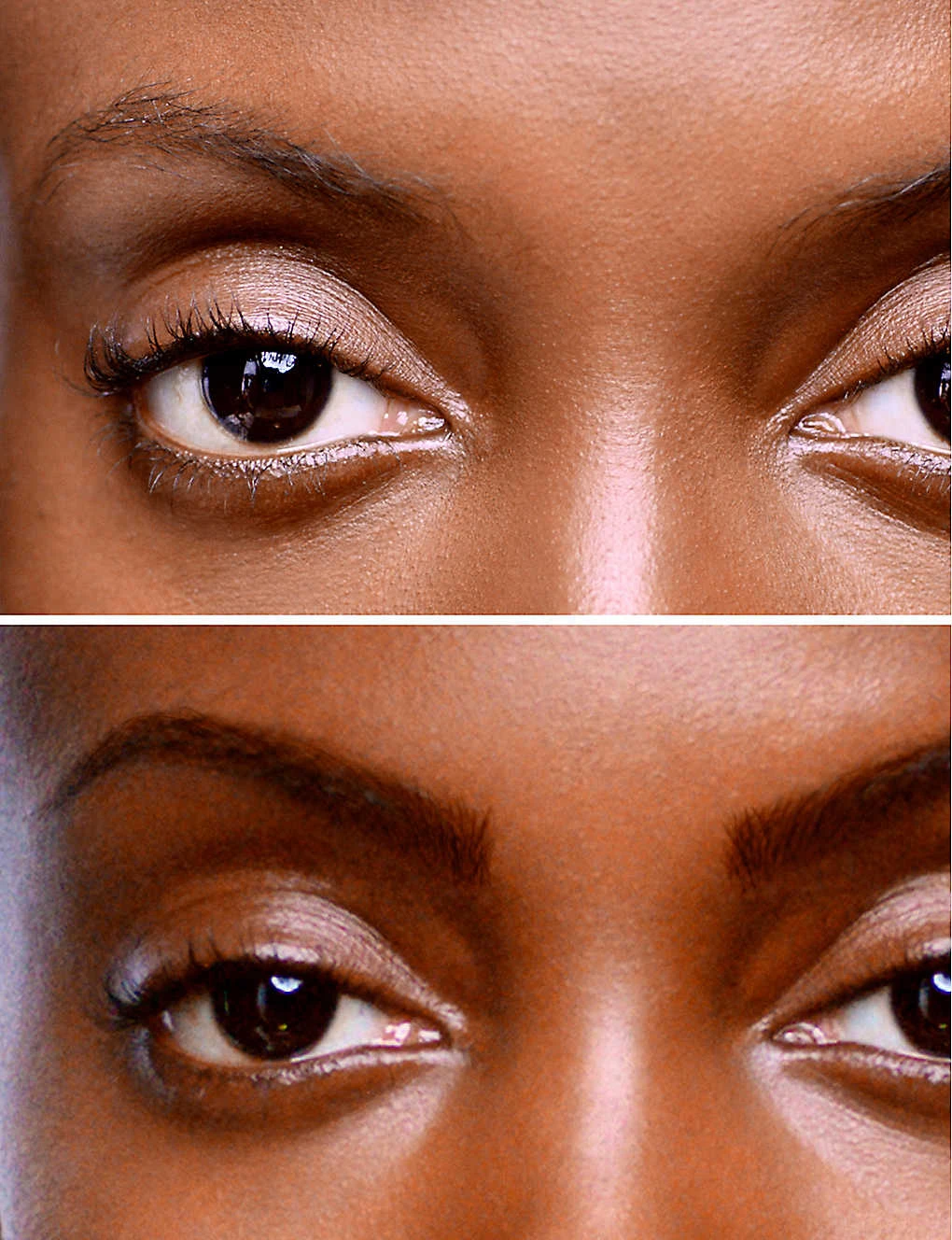 MAC Shape + Shade Brow Tint 0.95g 7 MAC Shape + Shade Brow Tint 0.95g - Image 5