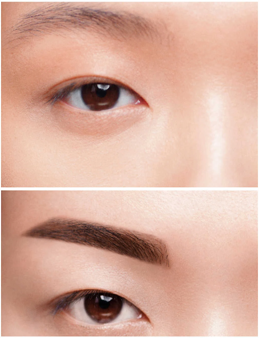 MAC Shape + Shade Brow Tint 0.95g 8 MAC Shape + Shade Brow Tint 0.95g - Image 6