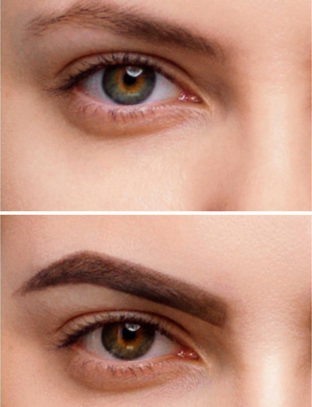 MAC Shape + Shade Brow Tint 0.95g 9 MAC Shape + Shade Brow Tint 0.95g - Image 7