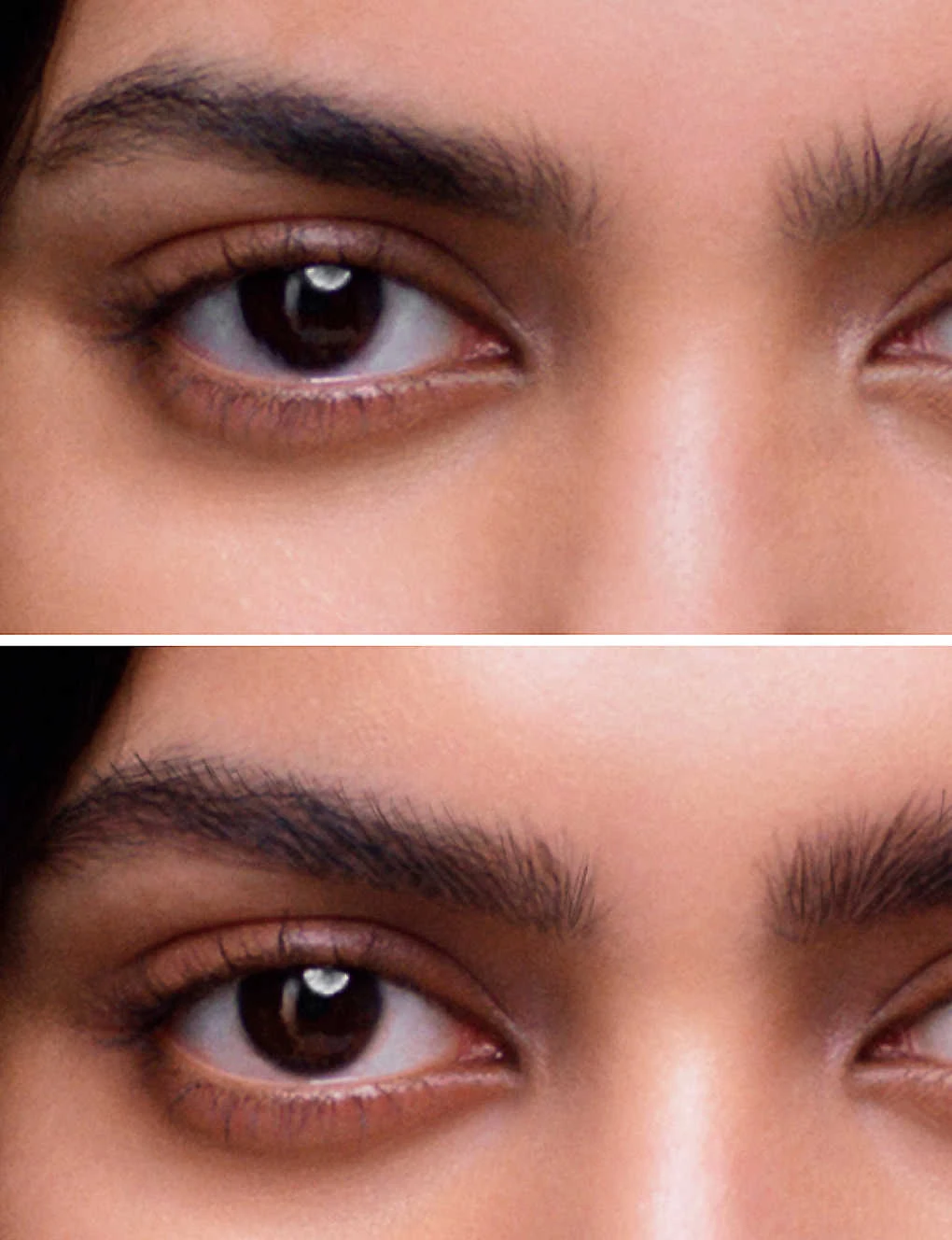 MAC Shape + Shade Brow Tint 0.95g 10 MAC Shape + Shade Brow Tint 0.95g - Image 8