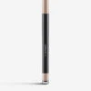 MAC Shape + Shade Brow Tint 0.95g 2 MAC Shape + Shade Brow Tint 0.95g -MAC Store 329 81004873 S62901A000 FLING M