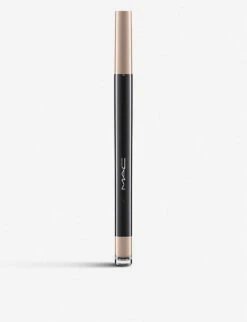 MAC Shape + Shade Brow Tint 0.95g