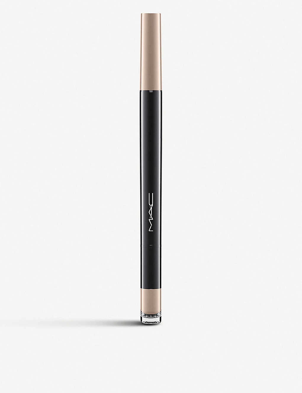 MAC Shape + Shade Brow Tint 0.95g 3 MAC Shape + Shade Brow Tint 0.95g