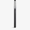 MAC 240S Large Tapered Blending Brush -MAC Store 329 81004873 S6GC010001 M