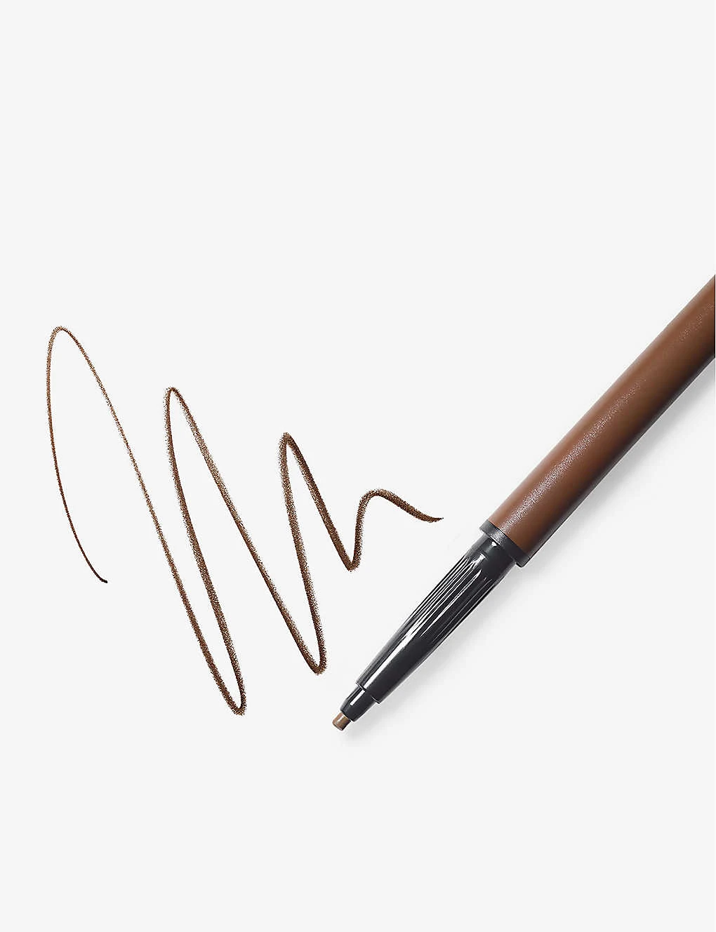 MAC Eye Brows Styler 0.9g 4 MAC Eye Brows Styler 0.9g - Image 2