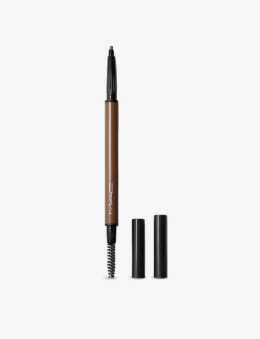 MAC Eye Brows Styler 0.9g 5 MAC Eye Brows Styler 0.9g - Image 3
