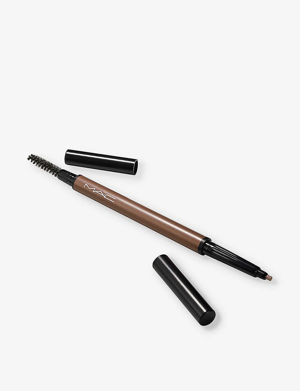 MAC Eye Brows Styler 0.9g 6 MAC Eye Brows Styler 0.9g - Image 4