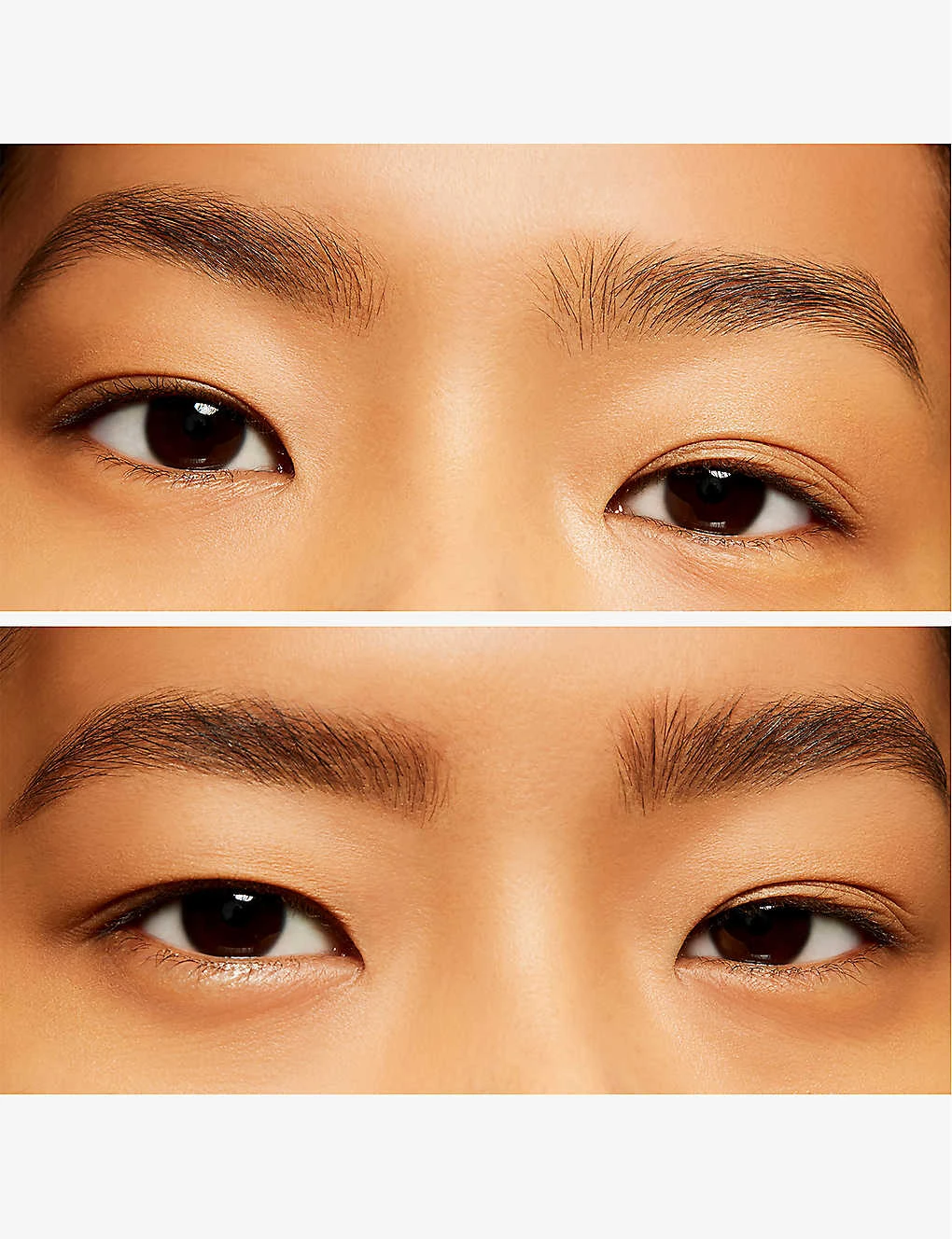 MAC Eye Brows Styler 0.9g 7 MAC Eye Brows Styler 0.9g - Image 5