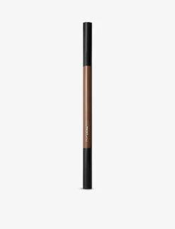 MAC Eye Brows Styler 0.9g