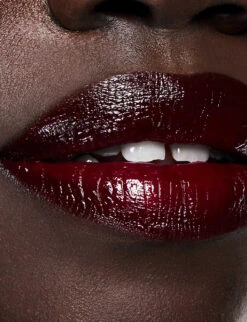 MAC Versicolour Varnish Cream Lip Stain -MAC Store 329 81004873 S7HA070000 SERIALSTAIN ALT02