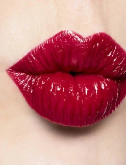 MAC Versicolour Varnish Cream Lip Stain -MAC Store 329 81004873 S7HA070000 SERIALSTAIN ALT03