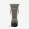 MAC Mineralize Reset & Revive Charcoal Mask 100ml -MAC Store 329 81004873 S7P5010000 M