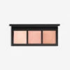 MAC Hyper Real Glow Palette -MAC Store 329 81004873 S88C010000 FLASHPLUSAWE M
