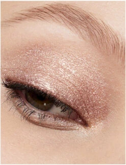 MAC Dazzleshadow Liquid Eyeshadow 4.6ml -MAC Store 329 81004873 SCAW010000 EVERYDAYISSUNSHINE ALT02