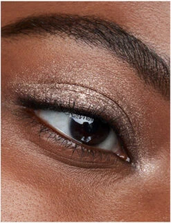 MAC Dazzleshadow Liquid Eyeshadow 4.6ml -MAC Store 329 81004873 SCAW010000 EVERYDAYISSUNSHINE ALT03