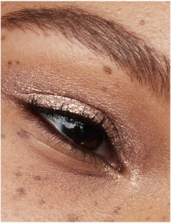 MAC Dazzleshadow Liquid Eyeshadow 4.6ml -MAC Store 329 81004873 SCAW010000 EVERYDAYISSUNSHINE ALT04