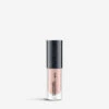 MAC Dazzleshadow Liquid Eyeshadow 4.6ml 1 MAC Dazzleshadow Liquid Eyeshadow 4.6ml -MAC Store 329 81004873 SCAW010000 EVERYDAYISSUNSHINE M