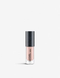 MAC Dazzleshadow Liquid Eyeshadow 4.6ml