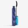 MAC Extended Play Perm Me Up Lash Mascara 8.5g 1 MAC Extended Play Perm Me Up Lash Mascara 8.5g -MAC Store 329 81004873 SEPN010000 PERMBLACK M