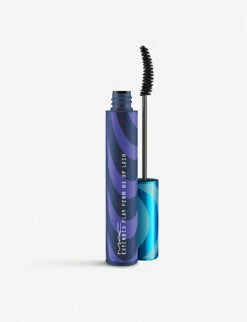 MAC Extended Play Perm Me Up Lash Mascara 8.5g
