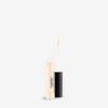 MAC Studio Fix 24-Hour Smooth Wear Concealer 7ml -MAC Store 329 81004873 SF4X010000 NC10 M