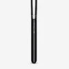 MAC 270S Concealer Brush -MAC Store 329 81004873 SF5M010001 M