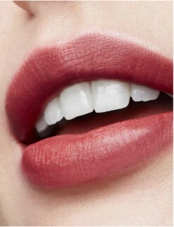 MAC Love Me Lipstick 3g 9 MAC Love Me Lipstick 3g -MAC Store 329 81004873 SG73020000 BATEDBREATH ALT03