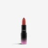 MAC Love Me Lipstick 3g 1 MAC Love Me Lipstick 3g -MAC Store 329 81004873 SG73020000 BATEDBREATH M