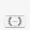 MAC Lashes 76 2 MAC Lashes 76 -MAC Store 329 81004873 SGK5010001 M