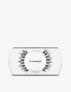 MAC Lashes 76