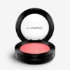 MAC Extra Dimension Powder Blush 6.5g