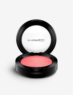 MAC Extra Dimension Powder Blush 6.5g